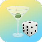 Drink and Play icono