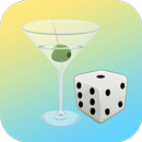 Drink and Play APK