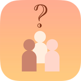 Guess Their Answer simgesi