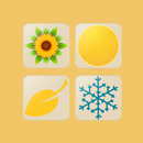 Seasons Smash APK