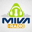 MIVA Radio Bolivia APK
