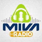 ikon MIVA Radio Bolivia