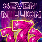 Seven Million ícone