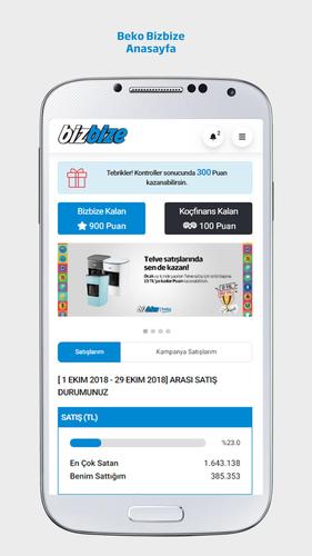 Beko Bizbize For Android Apk Download