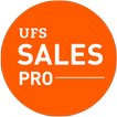 UFS Sales Pro