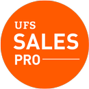 UFS Sales Pro APK