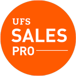 UFS Sales Pro