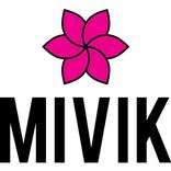 MIVIK