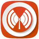 Wifi WPS Plus pro 2023 APK