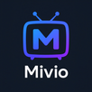 Mivio: IPTV Player APK