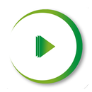 Mivio Video- Funny and download video ultimate APK