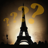 Викторина "Города Мира"