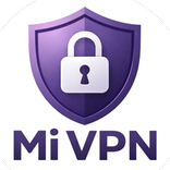 Mi VPN