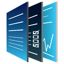 MobilForms APK
