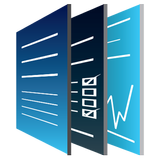MobilForms أيقونة
