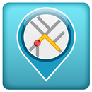 MobilCensus APK
