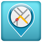 MobilCensus icon