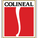 Colineal-APK