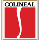 Colineal APK