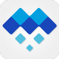 MobilVendor 2