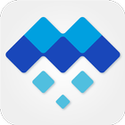 Icona MobilVendor