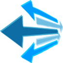MobilVendor APK