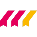 Komprapp APK