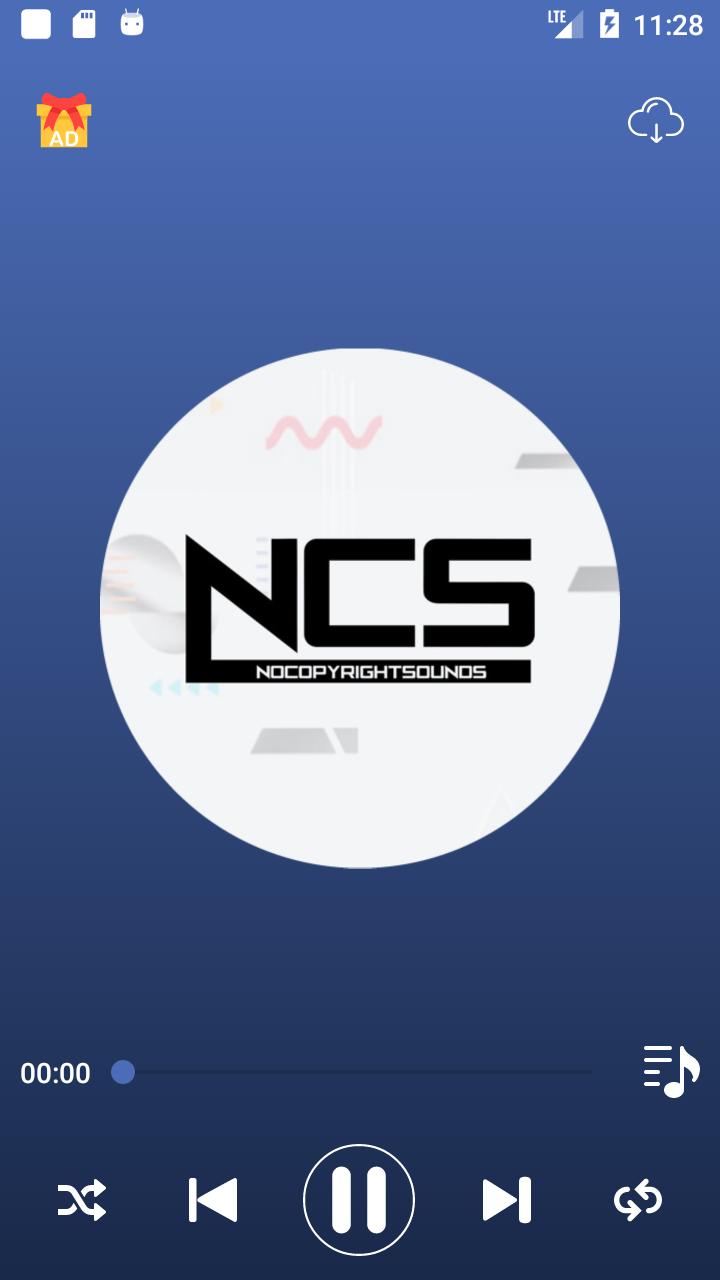 Ncs Nation Edm Music 19 For Android Apk Download