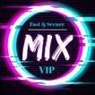 MIX VIP