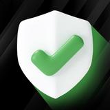 Mix VPN - safe & secure APK
