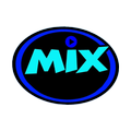 Logins Mix