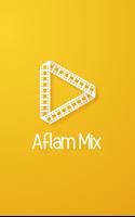 Aflam Mix Movies poster
