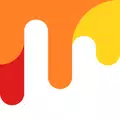 Mix