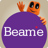 Beame icône