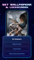 Mix Character Fusion скриншот 3