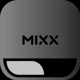 Mixx Control