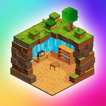 New Mix Craft 2020 World Craft
