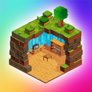 New Mix Craft 2020 World Craft APK