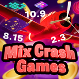 Mix Crash