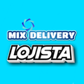 MIX DELIVERY lojista