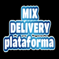 MIX DELIVERY