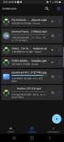 IDM - Download manager screenshot 3