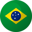 Eleições 2026