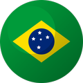 Eleições 2026