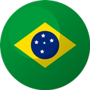 Eleições 2026 APK