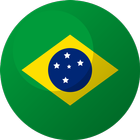 Eleições 2026 আইকন