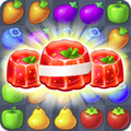 Mix Fruit Splash