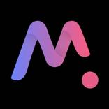 MixFun: Livestream Video Broadcast to Win Rewards
