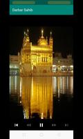 Darbar Sahib Live(With 2G Speed) Affiche