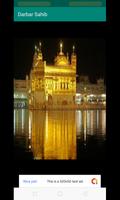 Darbar Sahib Live(With 2G Speed) capture d'écran 1